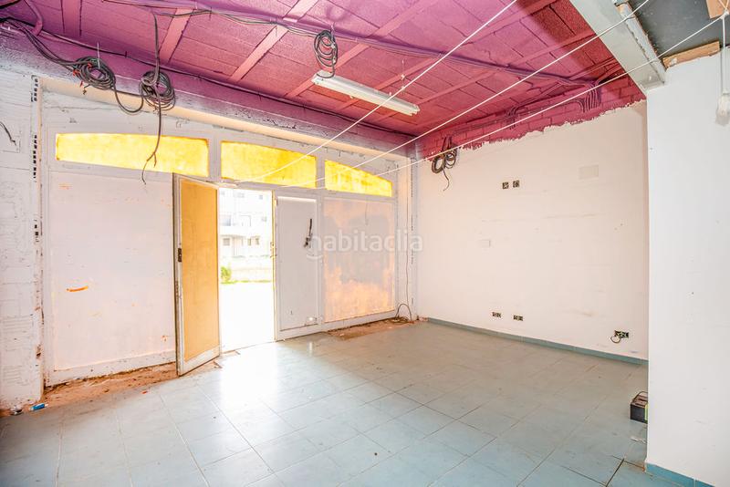 Foto 8f72e896-4cd7-448b-b03a-96fecc3c331f. Appartement dans Montjuïc Girona