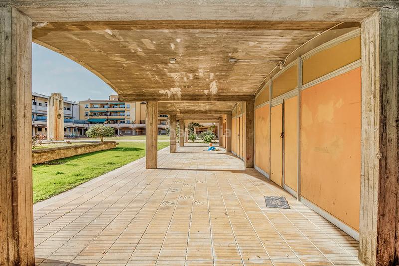 Foto c80d8a99-f65e-44ac-b58b-d958db4864c7. Appartement dans Montjuïc Girona