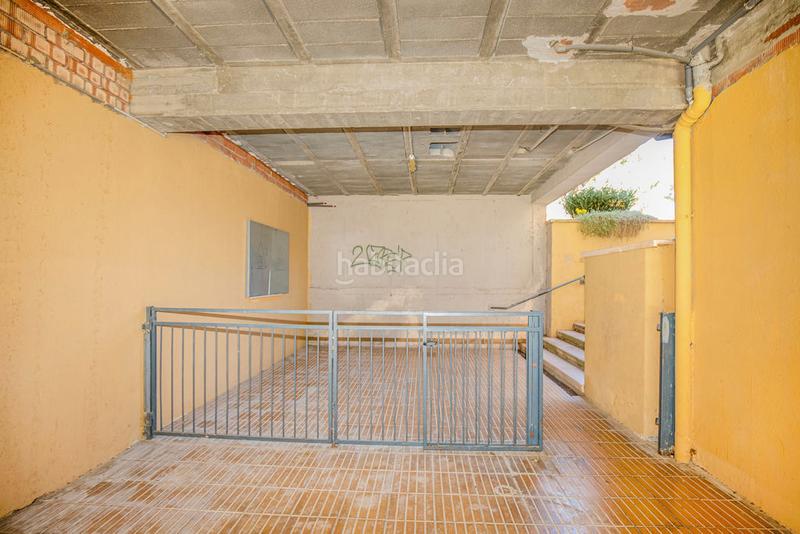 Foto c92c191d-8066-44c3-b489-4f17981a05e0. Appartement dans Montjuïc Girona
