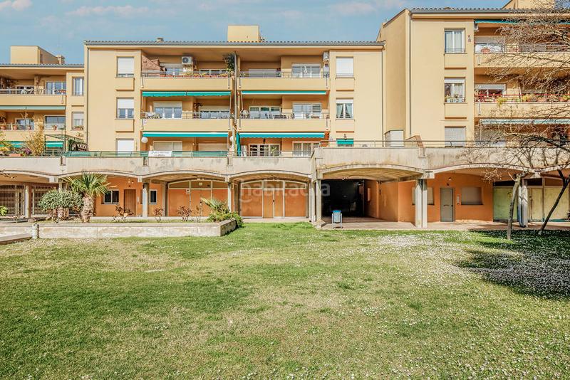 Foto cb4d1359-4223-4cdc-b50d-3441a4a9a256. Appartement dans Montjuïc Girona