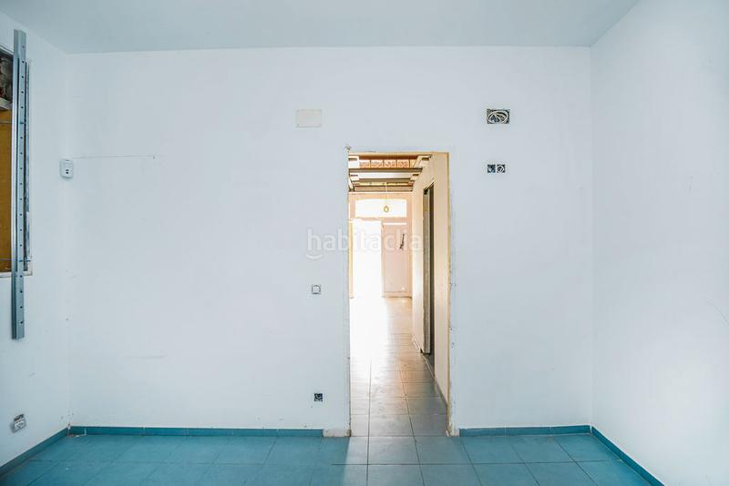 Foto fbf30939-0097-4ce0-b42c-128e94e78ff1. Appartement dans Montjuïc Girona
