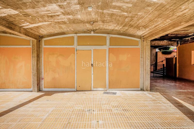 Foto fc702940-5ccd-4da1-a70e-2e8d694262f8. Appartement dans Montjuïc Girona
