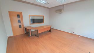 Geschäftsraum  C/ cervantes. Solvia inmobiliaria  locales albacete