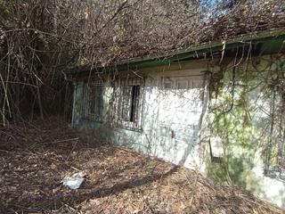 Xalet  Lg villamondrid. Solvia inmobiliaria  chalet independiente pravia