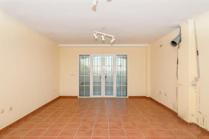 Foto 03cb99bc-5638-47c2-a54d-fd487d4cae23. Casa pareada solvia inmobiliaria chalet adosado en Sanlúcar de Barrameda