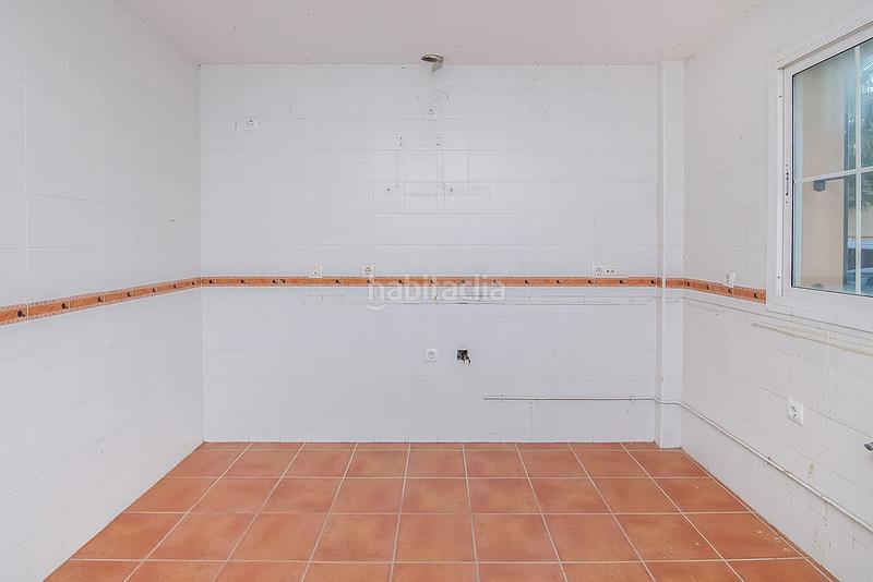 Foto 1f8eb3b3-aa2f-4d7b-a5d1-98a1d9fb657b. Casa pareada solvia inmobiliaria chalet adosado en Sanlúcar de Barrameda