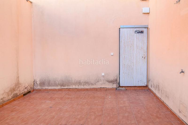 Foto 20b195e0-6a75-4b66-95da-8a3bdef58540. Casa pareada solvia inmobiliaria chalet adosado en Sanlúcar de Barrameda