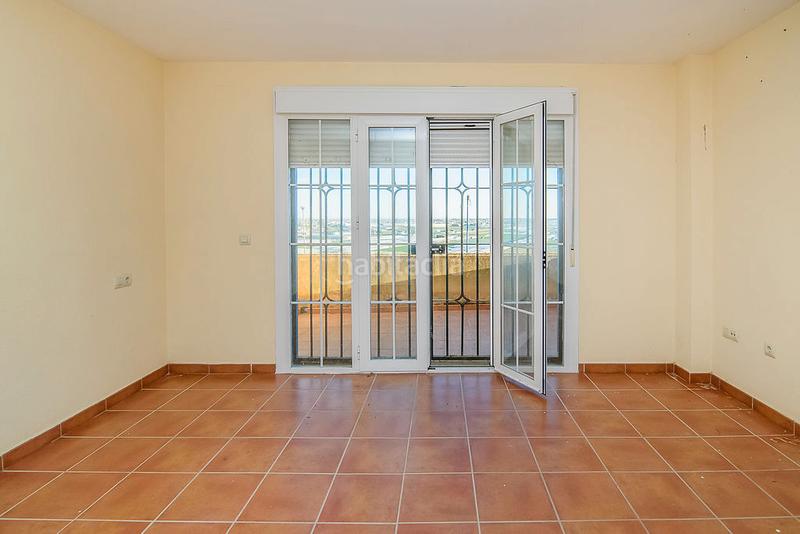 Foto 39af8b95-1029-4f48-ad49-555bffe72870. Casa pareada solvia inmobiliaria chalet adosado en Sanlúcar de Barrameda