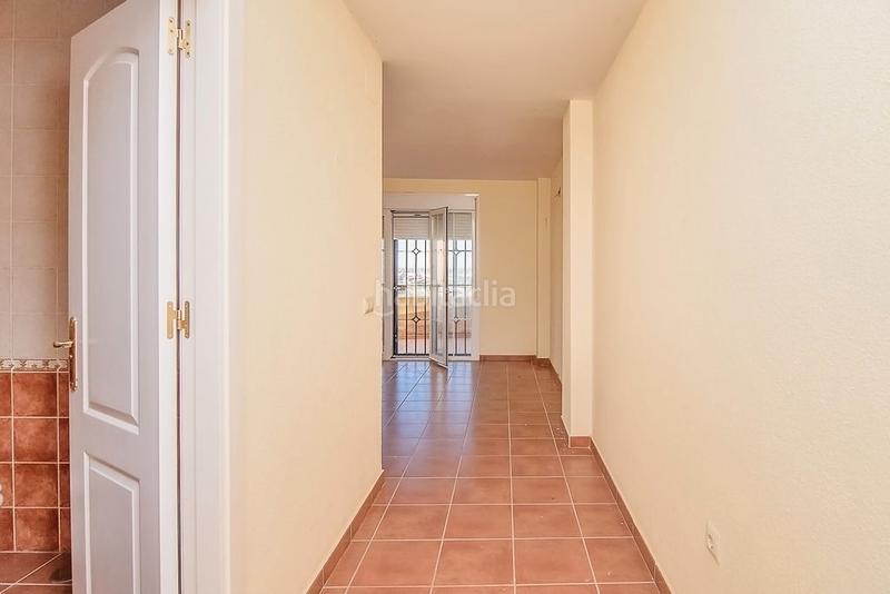 Foto 442bfe92-592b-48cf-945f-1fca17eb181a. Casa pareada solvia inmobiliaria chalet adosado en Sanlúcar de Barrameda