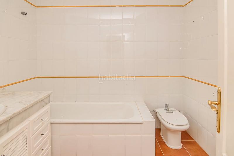 Foto 44531468-9e7d-4f1d-8a92-8be66da8efa3. Casa pareada solvia inmobiliaria chalet adosado en Sanlúcar de Barrameda