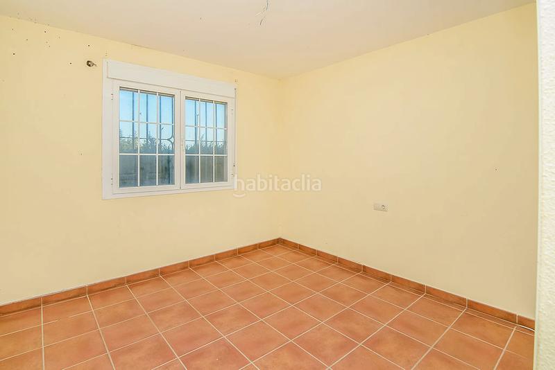 Foto 47516220-a7e6-4540-9ca7-59f476c2bfa0. Casa pareada solvia inmobiliaria chalet adosado en Sanlúcar de Barrameda