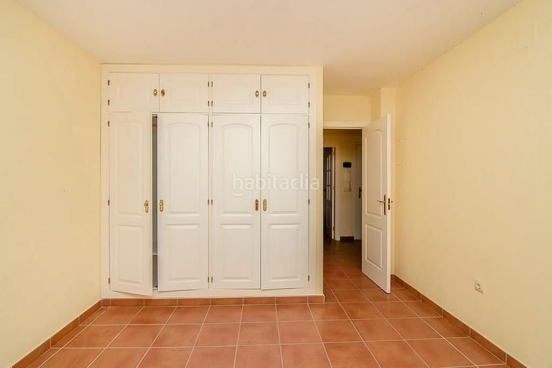 Foto 50391140-cfbc-4c5d-8113-b4393e6b11e9. Casa pareada solvia inmobiliaria chalet adosado en Sanlúcar de Barrameda