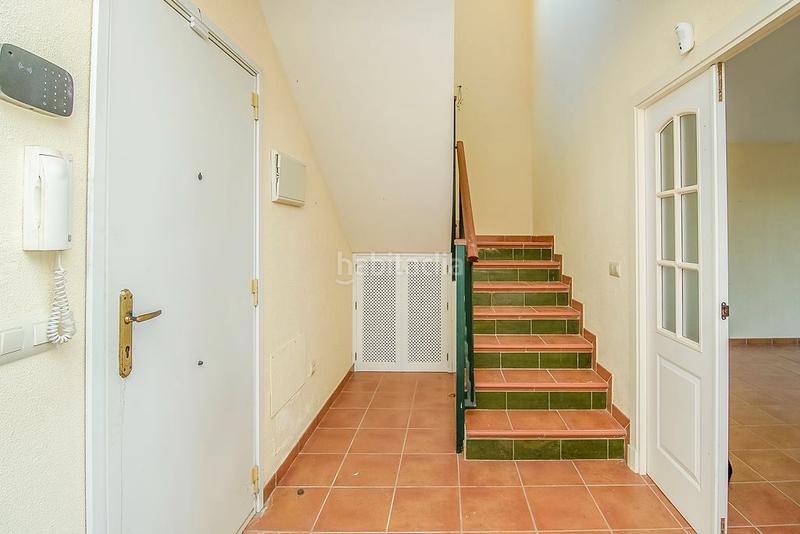 Foto 59620d40-3d21-492a-87f5-424dc68e3951. Casa pareada solvia inmobiliaria chalet adosado en Sanlúcar de Barrameda