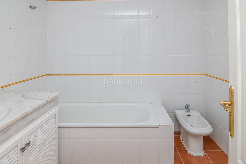 Foto 5a81191c-e3d7-4b46-b77e-11cef2da7609. Casa pareada solvia inmobiliaria chalet adosado en Sanlúcar de Barrameda