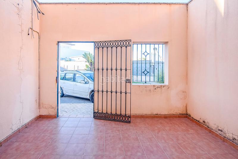 Foto 79e69134-0d85-41ea-8903-c1a6b041fbe7. Casa pareada solvia inmobiliaria chalet adosado en Sanlúcar de Barrameda