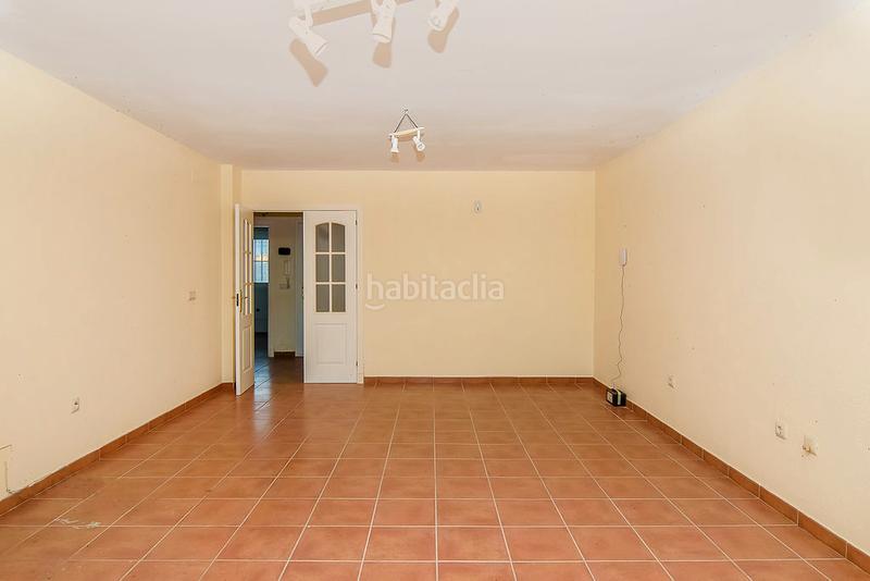 Foto a7a83fed-9ea1-4108-8452-8684b52f1366. Casa pareada solvia inmobiliaria chalet adosado en Sanlúcar de Barrameda