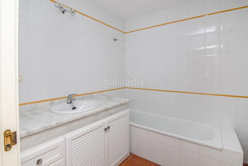Foto b52e8aff-c965-4f7a-89d4-cc18318ef98e. Casa pareada solvia inmobiliaria chalet adosado en Sanlúcar de Barrameda