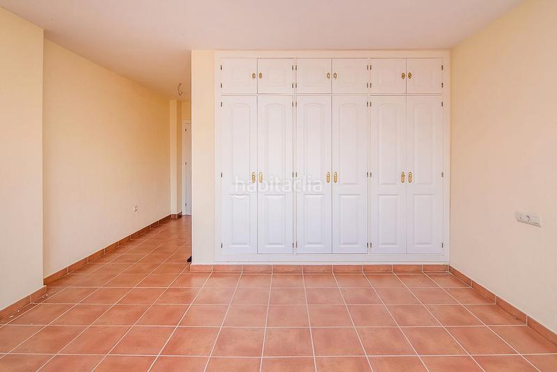 Foto b6242b2b-eac2-4728-b670-36c8cd29f835. Casa pareada solvia inmobiliaria chalet adosado en Sanlúcar de Barrameda