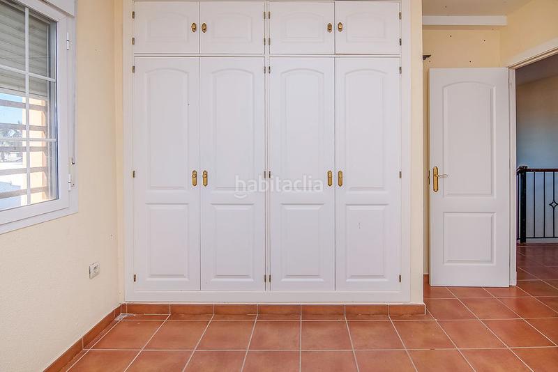 Foto d08c415c-c2c8-4c6a-b16d-bba73c82a5d8. Casa pareada solvia inmobiliaria chalet adosado en Sanlúcar de Barrameda