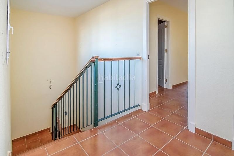 Foto d15cec5c-abe5-47cd-ab3a-6e71289bb515. Casa pareada solvia inmobiliaria chalet adosado en Sanlúcar de Barrameda