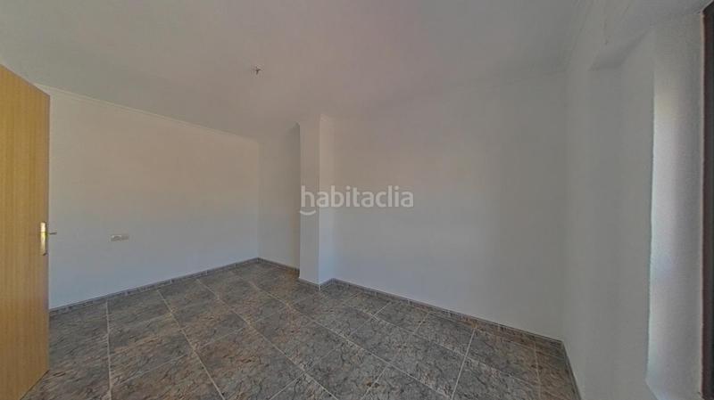 Foto 0a63459a-07b0-4f99-b98c-7adcb654b6e2. Piso solvia inmobiliaria piso en Plaza de Toros-Avenida Chapí-Trinquete Elda