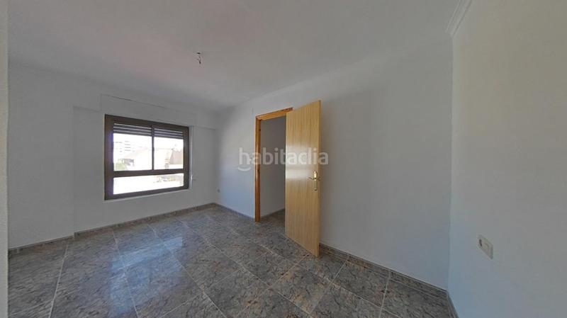 Foto 104b559b-07a0-4945-8a6f-2f0e5fc7171c. Piso solvia inmobiliaria piso en Plaza de Toros-Avenida Chapí-Trinquete Elda