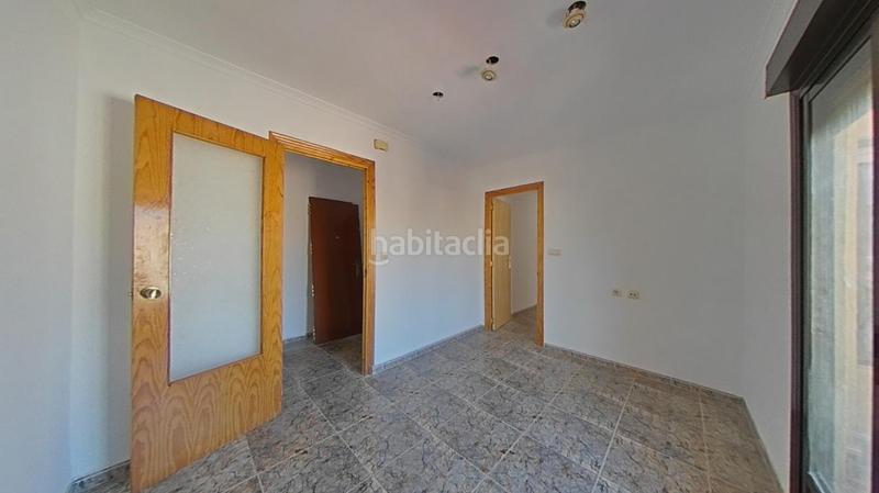 Foto 3ce5d7ed-5706-4cc3-8b37-6ef3c86bb230. Piso solvia inmobiliaria piso en Plaza de Toros-Avenida Chapí-Trinquete Elda