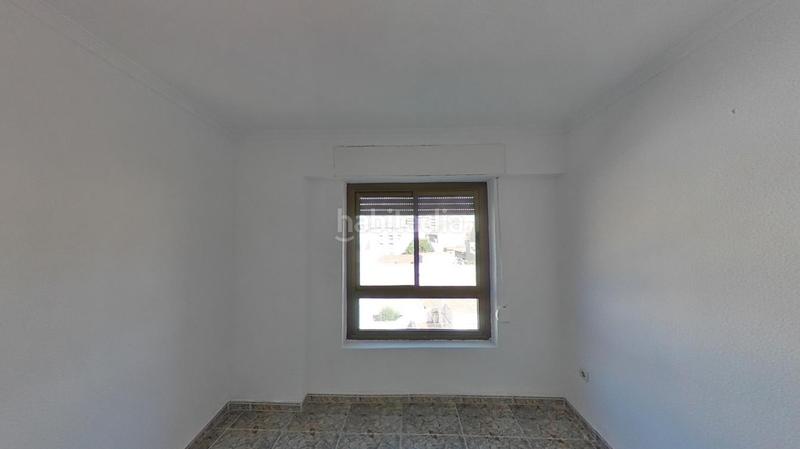 Foto 4e1faf03-1ec6-4a49-955e-70a2f7a8dd6e. Piso solvia inmobiliaria piso en Plaza de Toros-Avenida Chapí-Trinquete Elda
