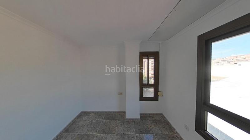 Foto 5cc06282-9daf-4e3d-8d4c-e997a93f8018. Piso solvia inmobiliaria piso en Plaza de Toros-Avenida Chapí-Trinquete Elda