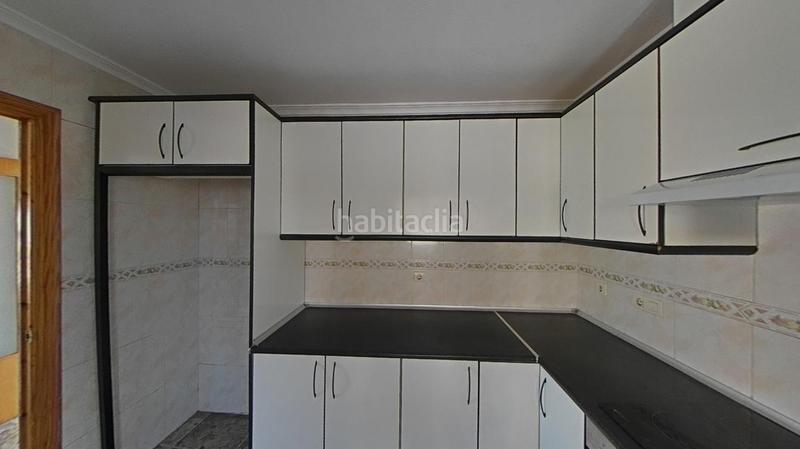 Foto 5faf56ce-557c-408d-88f0-0aa0bf538d8d. Piso solvia inmobiliaria piso en Plaza de Toros-Avenida Chapí-Trinquete Elda