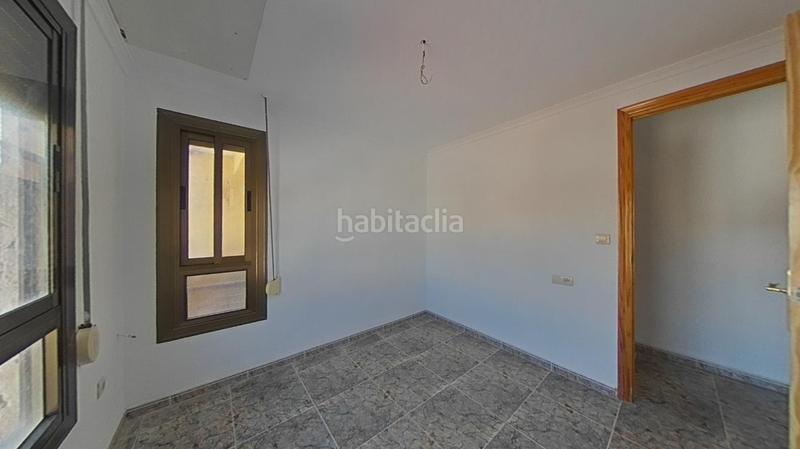 Foto 781b620a-1d4e-4f9a-b29a-f1a925e5148f. Piso solvia inmobiliaria piso en Plaza de Toros-Avenida Chapí-Trinquete Elda