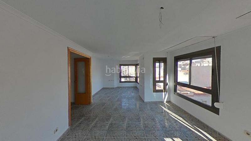 Foto 7c164712-cfc0-45b6-99d8-072834e8ef67. Piso solvia inmobiliaria piso en Plaza de Toros-Avenida Chapí-Trinquete Elda