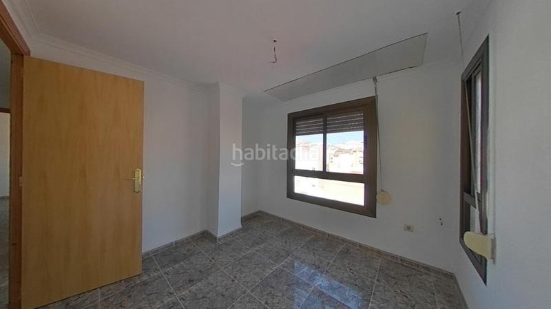 Foto 803f575d-22cc-4c68-957c-3effb2de6a40. Piso solvia inmobiliaria piso en Plaza de Toros-Avenida Chapí-Trinquete Elda