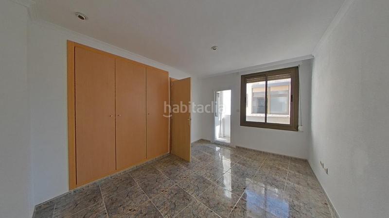 Foto 972492ad-2208-4f21-b205-4845c83b8323. Piso solvia inmobiliaria piso en Plaza de Toros-Avenida Chapí-Trinquete Elda