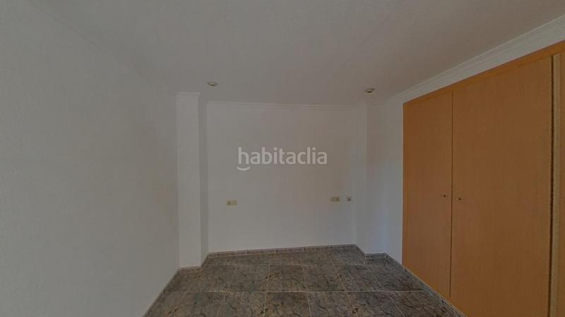 Foto 995636c6-95ee-49d8-860a-852449b3d7ff. Piso solvia inmobiliaria piso en Plaza de Toros-Avenida Chapí-Trinquete Elda