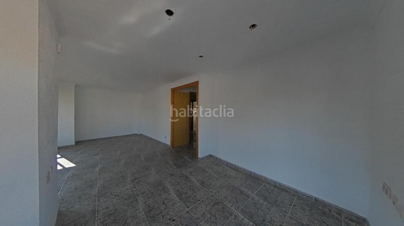 Foto a99c41ac-9e4b-4a37-9094-602ac19809bc. Piso solvia inmobiliaria piso en Plaza de Toros-Avenida Chapí-Trinquete Elda
