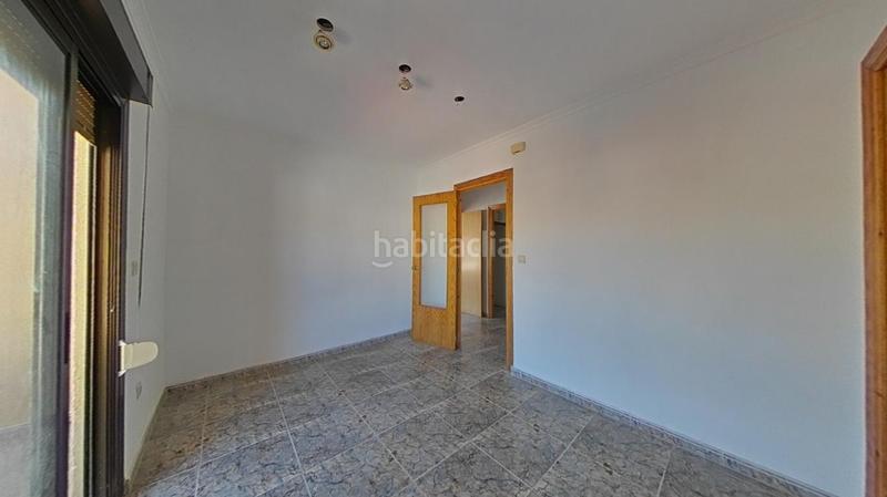 Foto b40d8291-f8cd-4ec1-bb68-75dc99977d44. Piso solvia inmobiliaria piso en Plaza de Toros-Avenida Chapí-Trinquete Elda