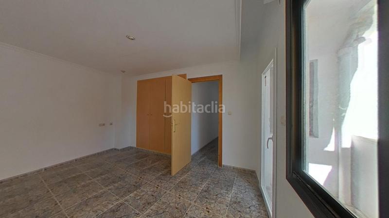 Foto e0d39c06-22cf-40ce-9522-0f642904eb83. Piso solvia inmobiliaria piso en Plaza de Toros-Avenida Chapí-Trinquete Elda