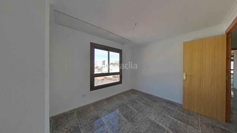 Foto e36a1732-bb68-4c7b-852c-7508d8344806. Piso solvia inmobiliaria piso en Plaza de Toros-Avenida Chapí-Trinquete Elda