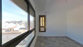 Pis  C/ san ignacio de loyola. Solvia inmobiliaria  piso elda