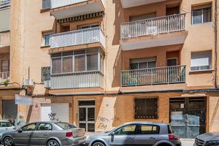 Geschäftsraum  C/ cartagena de indias. Solvia inmobiliaria  locales cartagena