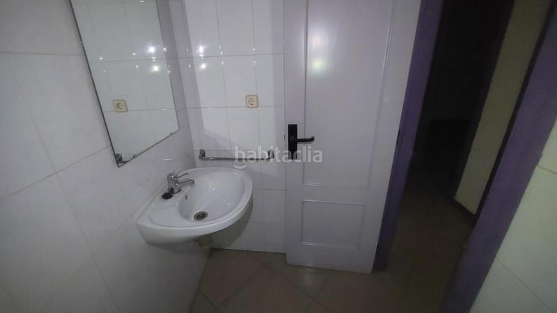 Foto 27c53af3-14f2-43f6-966b-a3fec9033ed3. Geschäftsraum in La Zarzuela - San José - Belén Linares