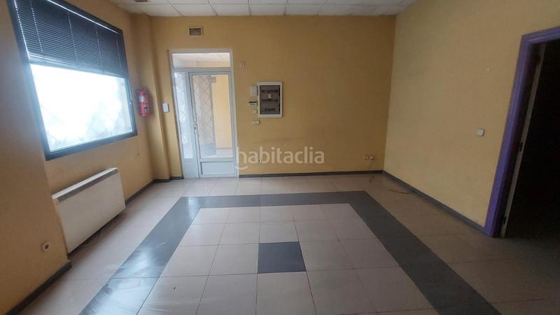 Foto 56bb27c6-1b6e-4253-922e-7e1238bb99b1. Geschäftsraum in La Zarzuela - San José - Belén Linares