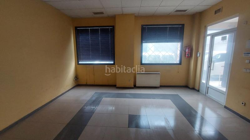 Foto 67debbae-00ab-4dd0-b068-6cd38860f0d6. Geschäftsraum in La Zarzuela - San José - Belén Linares