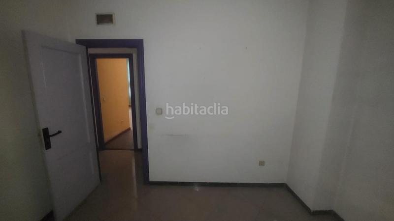 Foto 831f079c-0d3f-4fd0-a174-a9f5dfb56886. Geschäftsraum in La Zarzuela - San José - Belén Linares