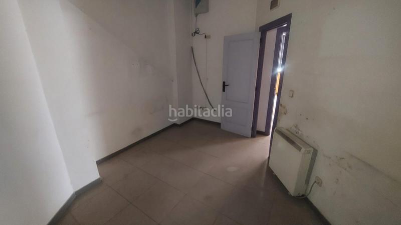 Foto 86fada4a-7ac8-42bb-a40e-bbb53dd613fe. Geschäftsraum in La Zarzuela - San José - Belén Linares