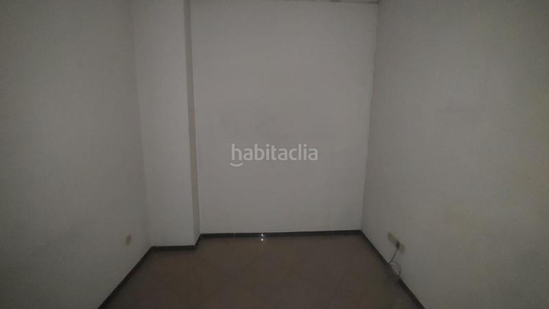 Foto a18aa888-3cfa-4f29-b94e-9012605cec85. Geschäftsraum in La Zarzuela - San José - Belén Linares