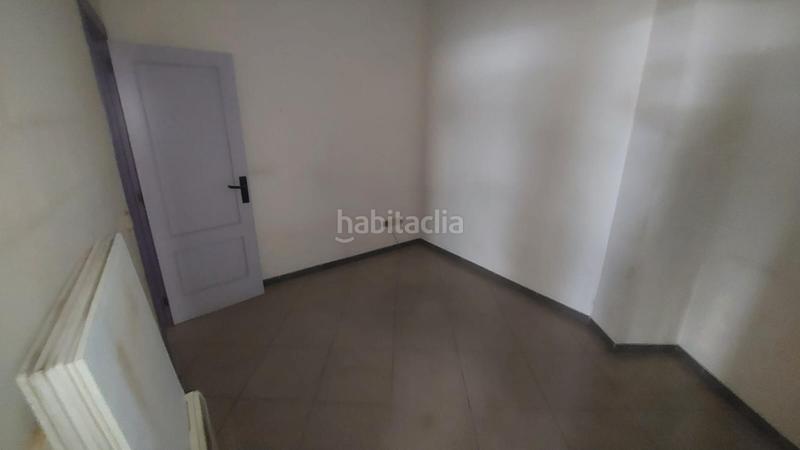 Foto a95a0e13-890c-4b53-895a-1049e2264e0c. Geschäftsraum in La Zarzuela - San José - Belén Linares
