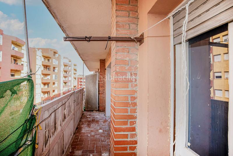 Foto 050ed384-b8cb-40b7-af91-7455ceb3bc5c. Piso solvia inmobiliaria piso en Parc Bosc-Castell Figueres