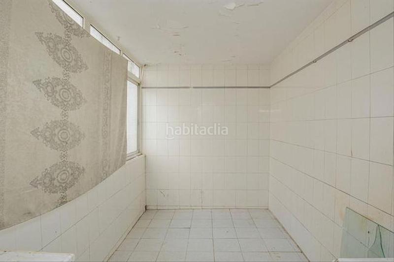 Foto 05ccf262-8bce-4374-9eea-8d59694ddd04. Piso solvia inmobiliaria piso en Parc Bosc-Castell Figueres